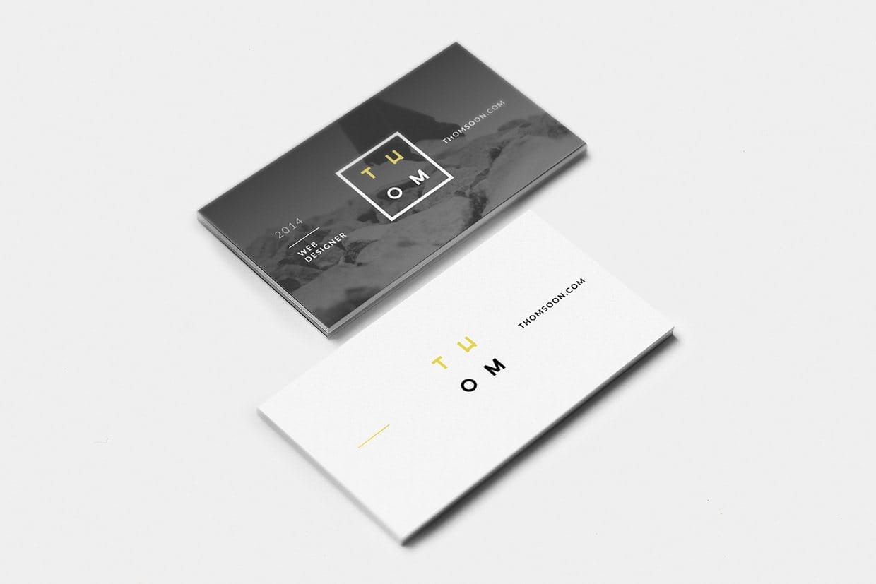 UX Design