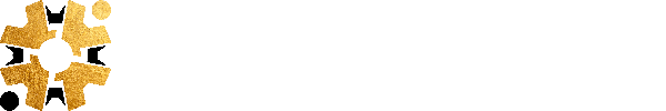 Attractivepoint